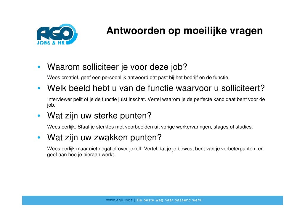 waarom solliciteer je op deze functie voorbeeld waarom solliciteer je op deze functie voorbeeld